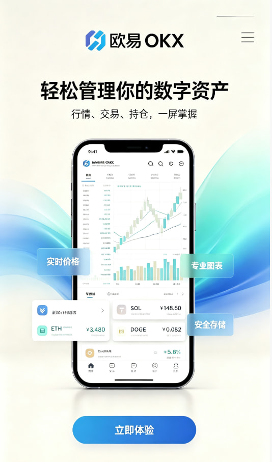 欧交易所app下载安卓常见问答配图